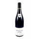 Bourgogne Pinot Noir (Domaine Jean Luc Joillot)