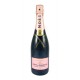 Champagne Moet&Chandon Rose Imperial