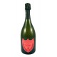 Champagne Don Perignon Vintage 2000