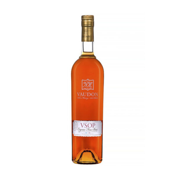 KONIAK VAUDON VSOP 700 ml
