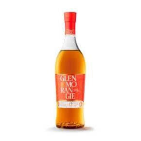 WHISKY GLENMORANGIE CALVADOS 46% 700 ml
