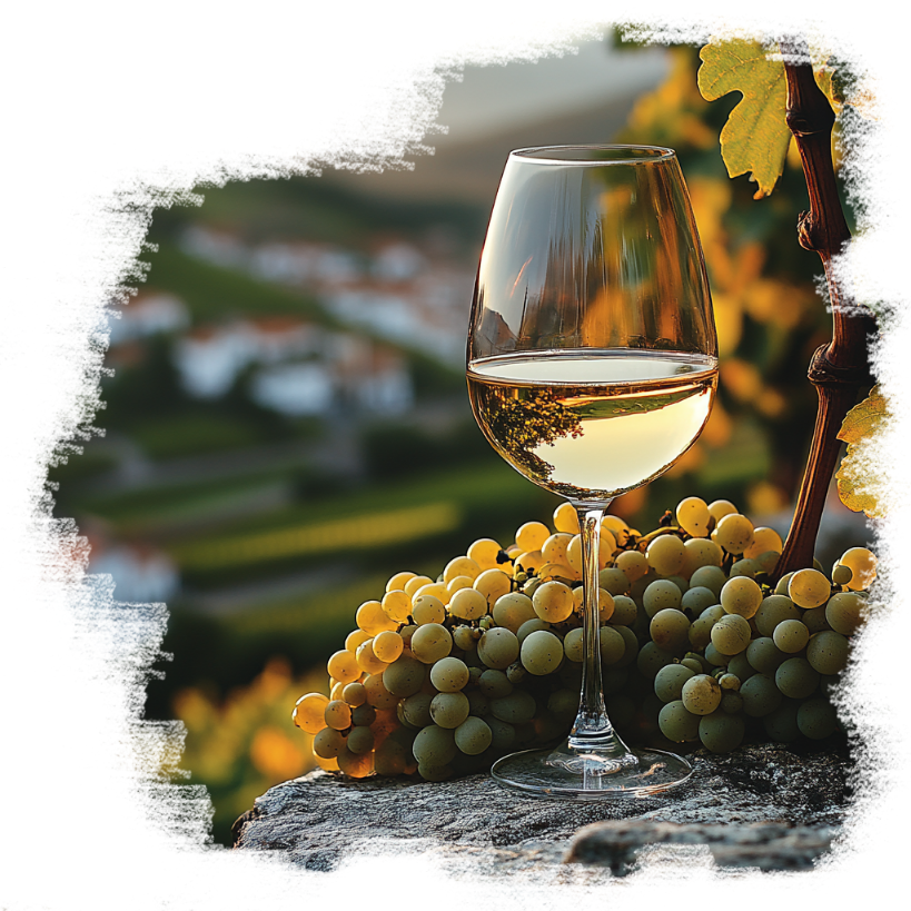 vinhoverde